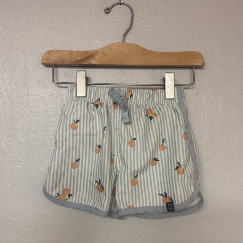 $14 ADD‎ ON ralph lauren boys swim trunks hanna andersson little bipsy h&m zara
